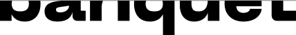 logo banquet