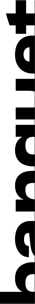 logo banquet