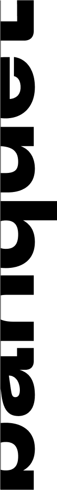 logo banquet
