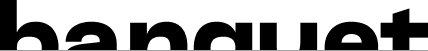 logo banquet