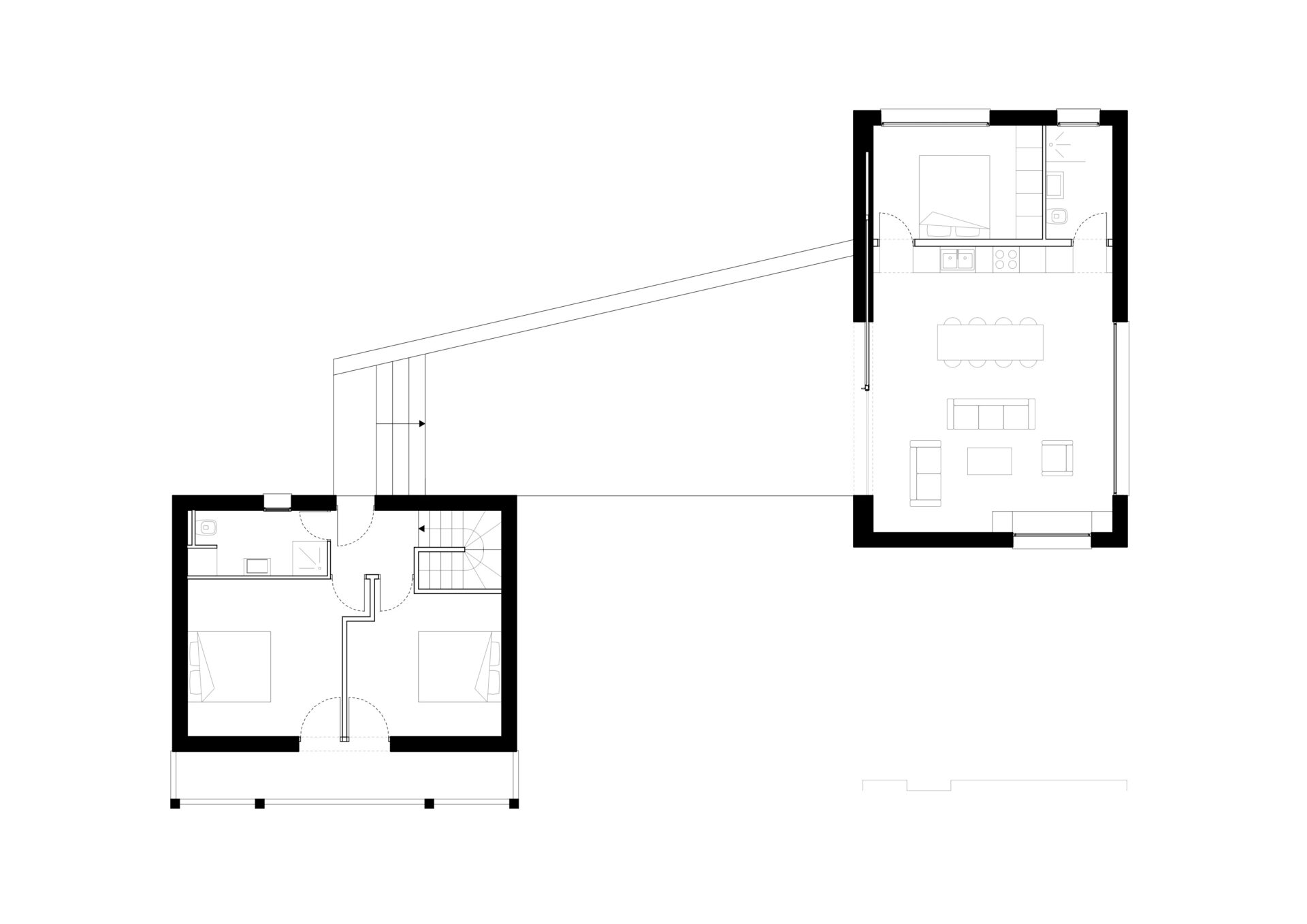 plan du projet